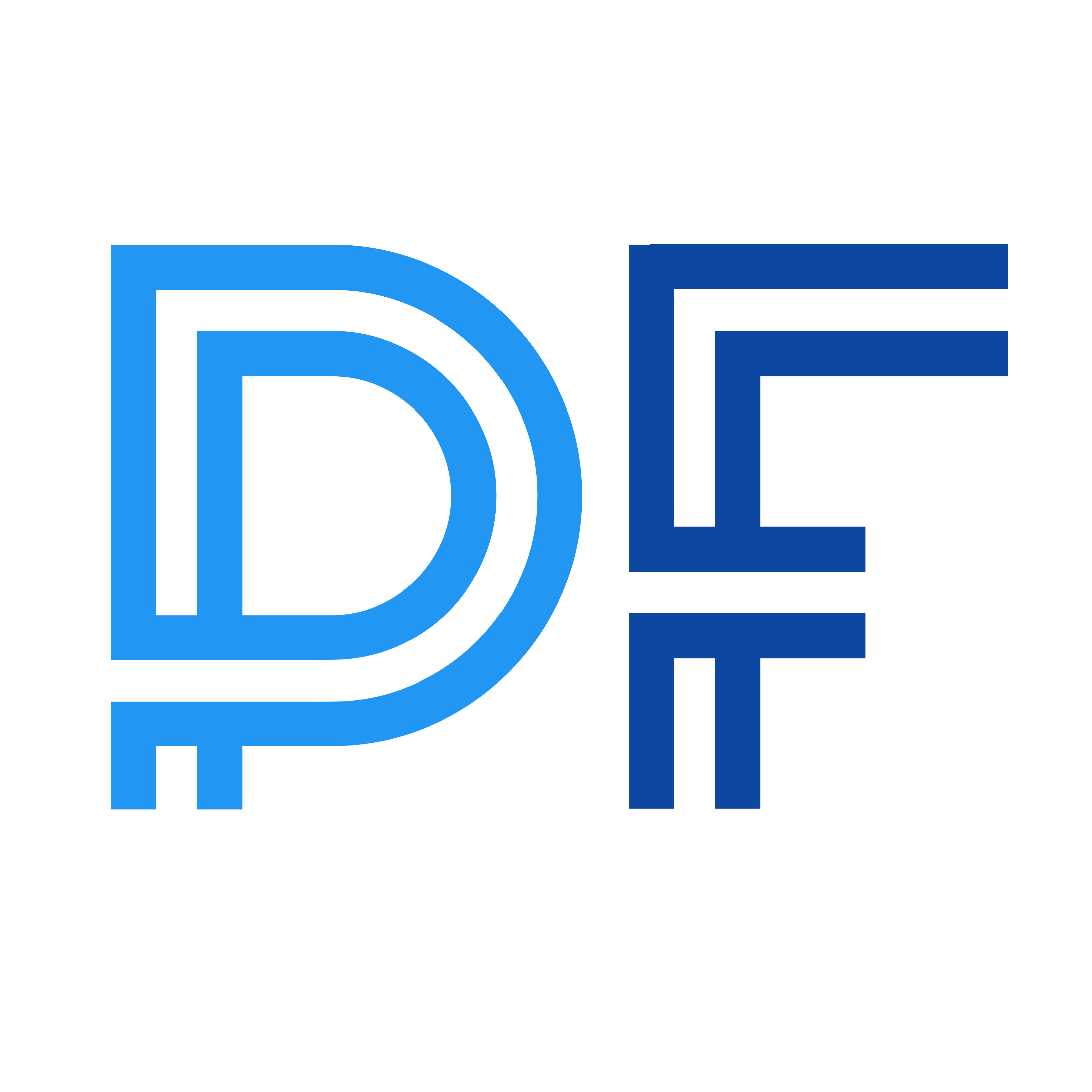 Near Miss Reporting System (IMS-FM-PPCZ-013)