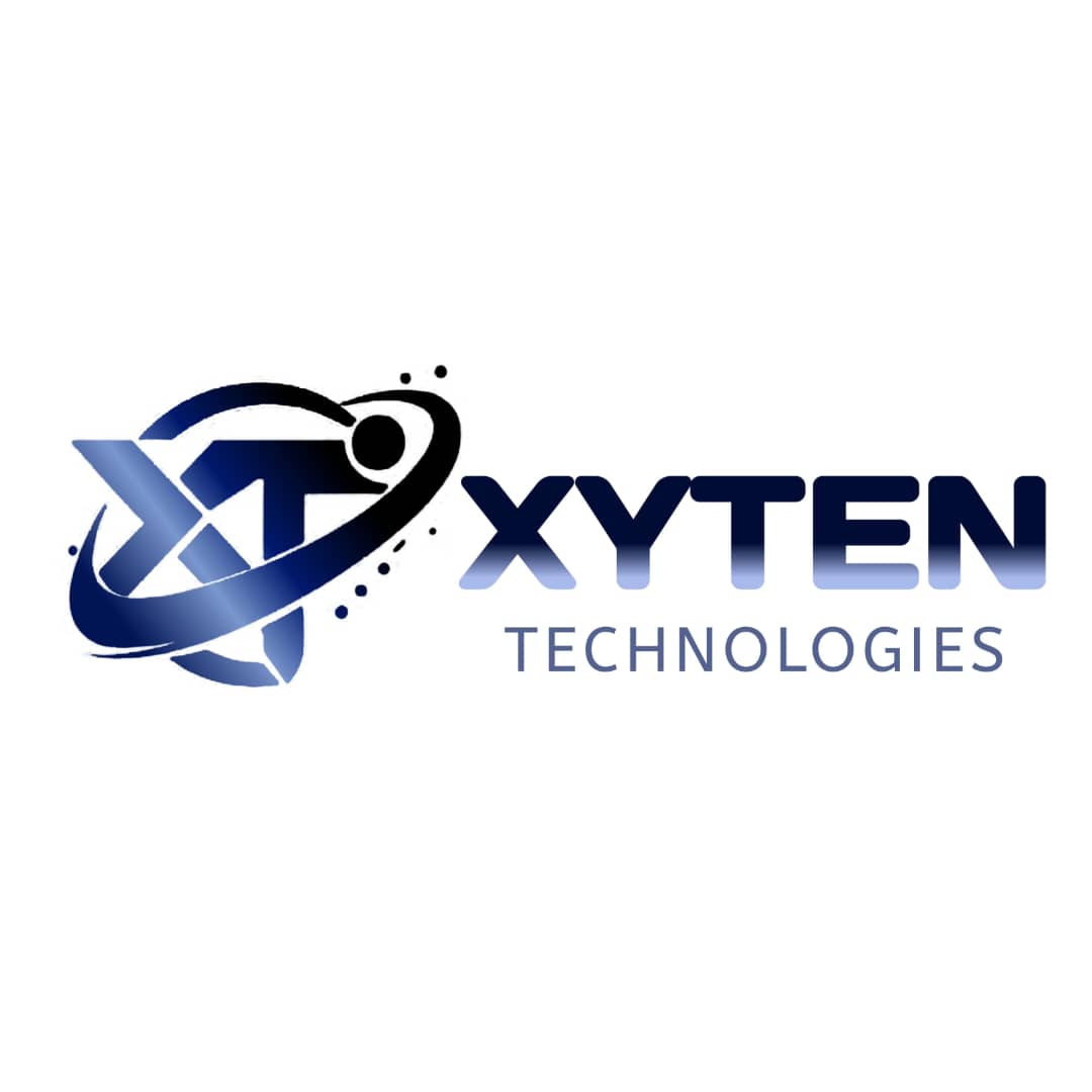 Xyten Technologies