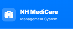 Hospital Management System (HMS)